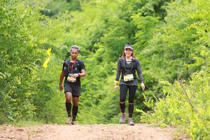 BIB: 
                            <button type="button" onclick="openModal(3902620)" class="btn btn-primary btn-sm float-right btn-popup" data-toggle="modal" data-target=".modal-high-quality">
                        <i class="fas fa-shopping-cart"></i> Add to Cart
                    </button>
                                            <button type="button" onclick="isThisMe(3902620, true)" class="btn btn-success btn-sm float-right btn-popup btn-isme hidden" data-toggle="tooltip" data-placement="bottom" title="นี่คือรูปของคุณใช่ไหม คลิกที่นี่เพื่อเอาเข้าอัลบั้ม">
                        <i class="fas fa-plus"></i> Add to album
                    </button>
                    <button type="button" onclick="isThisMe(3902620, false)" class="btn btn-warning btn-sm float-right btn-popup btn-isnotme hidden">
                        <i class="fas fa-ban"></i> Remove from album
                    </button>