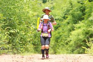 BIB: 5163
                            <button type="button" onclick="openModal(3915914)" class="btn btn-primary btn-sm float-right btn-popup" data-toggle="modal" data-target=".modal-high-quality">
                        <i class="fas fa-shopping-cart"></i> Add to Cart
                    </button>
                                            <button type="button" onclick="isThisMe(3915914, true)" class="btn btn-success btn-sm float-right btn-popup btn-isme hidden" data-toggle="tooltip" data-placement="bottom" title="นี่คือรูปของคุณใช่ไหม คลิกที่นี่เพื่อเอาเข้าอัลบั้ม">
                        <i class="fas fa-plus"></i> Add to album
                    </button>
                    <button type="button" onclick="isThisMe(3915914, false)" class="btn btn-warning btn-sm float-right btn-popup btn-isnotme hidden">
                        <i class="fas fa-ban"></i> Remove from album
                    </button>