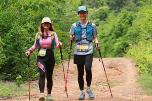 BIB: 5030
                            <button type="button" onclick="openModal(3903811)" class="btn btn-primary btn-sm float-right btn-popup" data-toggle="modal" data-target=".modal-high-quality">
                        <i class="fas fa-shopping-cart"></i> Add to Cart
                    </button>
                                            <button type="button" onclick="isThisMe(3903811, true)" class="btn btn-success btn-sm float-right btn-popup btn-isme hidden" data-toggle="tooltip" data-placement="bottom" title="นี่คือรูปของคุณใช่ไหม คลิกที่นี่เพื่อเอาเข้าอัลบั้ม">
                        <i class="fas fa-plus"></i> Add to album
                    </button>
                    <button type="button" onclick="isThisMe(3903811, false)" class="btn btn-warning btn-sm float-right btn-popup btn-isnotme hidden">
                        <i class="fas fa-ban"></i> Remove from album
                    </button>