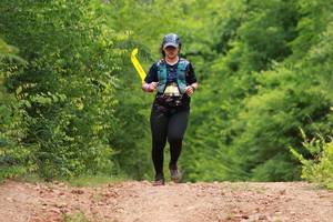 BIB: 
                            <button type="button" onclick="openModal(3916560)" class="btn btn-primary btn-sm float-right btn-popup" data-toggle="modal" data-target=".modal-high-quality">
                        <i class="fas fa-shopping-cart"></i> Add to Cart
                    </button>
                                            <button type="button" onclick="isThisMe(3916560, true)" class="btn btn-success btn-sm float-right btn-popup btn-isme hidden" data-toggle="tooltip" data-placement="bottom" title="นี่คือรูปของคุณใช่ไหม คลิกที่นี่เพื่อเอาเข้าอัลบั้ม">
                        <i class="fas fa-plus"></i> Add to album
                    </button>
                    <button type="button" onclick="isThisMe(3916560, false)" class="btn btn-warning btn-sm float-right btn-popup btn-isnotme hidden">
                        <i class="fas fa-ban"></i> Remove from album
                    </button>