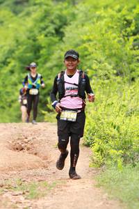 BIB: 5140
                            <button type="button" onclick="openModal(3902870)" class="btn btn-primary btn-sm float-right btn-popup" data-toggle="modal" data-target=".modal-high-quality">
                        <i class="fas fa-shopping-cart"></i> Add to Cart
                    </button>
                                            <button type="button" onclick="isThisMe(3902870, true)" class="btn btn-success btn-sm float-right btn-popup btn-isme hidden" data-toggle="tooltip" data-placement="bottom" title="นี่คือรูปของคุณใช่ไหม คลิกที่นี่เพื่อเอาเข้าอัลบั้ม">
                        <i class="fas fa-plus"></i> Add to album
                    </button>
                    <button type="button" onclick="isThisMe(3902870, false)" class="btn btn-warning btn-sm float-right btn-popup btn-isnotme hidden">
                        <i class="fas fa-ban"></i> Remove from album
                    </button>