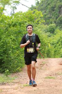 BIB: 560
                            <button type="button" onclick="openModal(3902857)" class="btn btn-primary btn-sm float-right btn-popup" data-toggle="modal" data-target=".modal-high-quality">
                        <i class="fas fa-shopping-cart"></i> Add to Cart
                    </button>
                                            <button type="button" onclick="isThisMe(3902857, true)" class="btn btn-success btn-sm float-right btn-popup btn-isme hidden" data-toggle="tooltip" data-placement="bottom" title="นี่คือรูปของคุณใช่ไหม คลิกที่นี่เพื่อเอาเข้าอัลบั้ม">
                        <i class="fas fa-plus"></i> Add to album
                    </button>
                    <button type="button" onclick="isThisMe(3902857, false)" class="btn btn-warning btn-sm float-right btn-popup btn-isnotme hidden">
                        <i class="fas fa-ban"></i> Remove from album
                    </button>