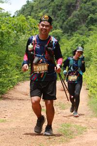 BIB: 5161, 5162
                            <button type="button" onclick="openModal(3904321)" class="btn btn-primary btn-sm float-right btn-popup" data-toggle="modal" data-target=".modal-high-quality">
                        <i class="fas fa-shopping-cart"></i> Add to Cart
                    </button>
                                            <button type="button" onclick="isThisMe(3904321, true)" class="btn btn-success btn-sm float-right btn-popup btn-isme hidden" data-toggle="tooltip" data-placement="bottom" title="นี่คือรูปของคุณใช่ไหม คลิกที่นี่เพื่อเอาเข้าอัลบั้ม">
                        <i class="fas fa-plus"></i> Add to album
                    </button>
                    <button type="button" onclick="isThisMe(3904321, false)" class="btn btn-warning btn-sm float-right btn-popup btn-isnotme hidden">
                        <i class="fas fa-ban"></i> Remove from album
                    </button>