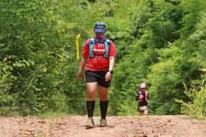 BIB: 
                            <button type="button" onclick="openModal(3904449)" class="btn btn-primary btn-sm float-right btn-popup" data-toggle="modal" data-target=".modal-high-quality">
                        <i class="fas fa-shopping-cart"></i> Add to Cart
                    </button>
                                            <button type="button" onclick="isThisMe(3904449, true)" class="btn btn-success btn-sm float-right btn-popup btn-isme hidden" data-toggle="tooltip" data-placement="bottom" title="นี่คือรูปของคุณใช่ไหม คลิกที่นี่เพื่อเอาเข้าอัลบั้ม">
                        <i class="fas fa-plus"></i> Add to album
                    </button>
                    <button type="button" onclick="isThisMe(3904449, false)" class="btn btn-warning btn-sm float-right btn-popup btn-isnotme hidden">
                        <i class="fas fa-ban"></i> Remove from album
                    </button>