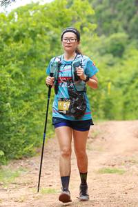 BIB: 
                            <button type="button" onclick="openModal(3902604)" class="btn btn-primary btn-sm float-right btn-popup" data-toggle="modal" data-target=".modal-high-quality">
                        <i class="fas fa-shopping-cart"></i> Add to Cart
                    </button>
                                            <button type="button" onclick="isThisMe(3902604, true)" class="btn btn-success btn-sm float-right btn-popup btn-isme hidden" data-toggle="tooltip" data-placement="bottom" title="นี่คือรูปของคุณใช่ไหม คลิกที่นี่เพื่อเอาเข้าอัลบั้ม">
                        <i class="fas fa-plus"></i> Add to album
                    </button>
                    <button type="button" onclick="isThisMe(3902604, false)" class="btn btn-warning btn-sm float-right btn-popup btn-isnotme hidden">
                        <i class="fas fa-ban"></i> Remove from album
                    </button>