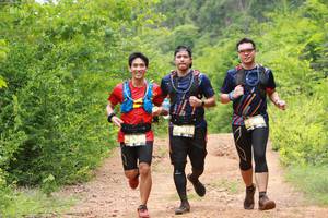 BIB: 
                            <button type="button" onclick="openModal(3903698)" class="btn btn-primary btn-sm float-right btn-popup" data-toggle="modal" data-target=".modal-high-quality">
                        <i class="fas fa-shopping-cart"></i> Add to Cart
                    </button>
                                            <button type="button" onclick="isThisMe(3903698, true)" class="btn btn-success btn-sm float-right btn-popup btn-isme hidden" data-toggle="tooltip" data-placement="bottom" title="นี่คือรูปของคุณใช่ไหม คลิกที่นี่เพื่อเอาเข้าอัลบั้ม">
                        <i class="fas fa-plus"></i> Add to album
                    </button>
                    <button type="button" onclick="isThisMe(3903698, false)" class="btn btn-warning btn-sm float-right btn-popup btn-isnotme hidden">
                        <i class="fas fa-ban"></i> Remove from album
                    </button>