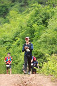 BIB: 
                            <button type="button" onclick="openModal(3903179)" class="btn btn-primary btn-sm float-right btn-popup" data-toggle="modal" data-target=".modal-high-quality">
                        <i class="fas fa-shopping-cart"></i> Add to Cart
                    </button>
                                            <button type="button" onclick="isThisMe(3903179, true)" class="btn btn-success btn-sm float-right btn-popup btn-isme hidden" data-toggle="tooltip" data-placement="bottom" title="นี่คือรูปของคุณใช่ไหม คลิกที่นี่เพื่อเอาเข้าอัลบั้ม">
                        <i class="fas fa-plus"></i> Add to album
                    </button>
                    <button type="button" onclick="isThisMe(3903179, false)" class="btn btn-warning btn-sm float-right btn-popup btn-isnotme hidden">
                        <i class="fas fa-ban"></i> Remove from album
                    </button>