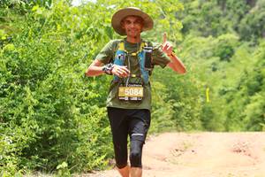 BIB: 5084
                            <button type="button" onclick="openModal(3916002)" class="btn btn-primary btn-sm float-right btn-popup" data-toggle="modal" data-target=".modal-high-quality">
                        <i class="fas fa-shopping-cart"></i> Add to Cart
                    </button>
                                            <button type="button" onclick="isThisMe(3916002, true)" class="btn btn-success btn-sm float-right btn-popup btn-isme hidden" data-toggle="tooltip" data-placement="bottom" title="นี่คือรูปของคุณใช่ไหม คลิกที่นี่เพื่อเอาเข้าอัลบั้ม">
                        <i class="fas fa-plus"></i> Add to album
                    </button>
                    <button type="button" onclick="isThisMe(3916002, false)" class="btn btn-warning btn-sm float-right btn-popup btn-isnotme hidden">
                        <i class="fas fa-ban"></i> Remove from album
                    </button>