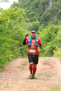 BIB: 5354
                            <button type="button" onclick="openModal(3903152)" class="btn btn-primary btn-sm float-right btn-popup" data-toggle="modal" data-target=".modal-high-quality">
                        <i class="fas fa-shopping-cart"></i> Add to Cart
                    </button>
                                            <button type="button" onclick="isThisMe(3903152, true)" class="btn btn-success btn-sm float-right btn-popup btn-isme hidden" data-toggle="tooltip" data-placement="bottom" title="นี่คือรูปของคุณใช่ไหม คลิกที่นี่เพื่อเอาเข้าอัลบั้ม">
                        <i class="fas fa-plus"></i> Add to album
                    </button>
                    <button type="button" onclick="isThisMe(3903152, false)" class="btn btn-warning btn-sm float-right btn-popup btn-isnotme hidden">
                        <i class="fas fa-ban"></i> Remove from album
                    </button>