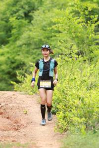 BIB: 5207
                            <button type="button" onclick="openModal(3903355)" class="btn btn-primary btn-sm float-right btn-popup" data-toggle="modal" data-target=".modal-high-quality">
                        <i class="fas fa-shopping-cart"></i> Add to Cart
                    </button>
                                            <button type="button" onclick="isThisMe(3903355, true)" class="btn btn-success btn-sm float-right btn-popup btn-isme hidden" data-toggle="tooltip" data-placement="bottom" title="นี่คือรูปของคุณใช่ไหม คลิกที่นี่เพื่อเอาเข้าอัลบั้ม">
                        <i class="fas fa-plus"></i> Add to album
                    </button>
                    <button type="button" onclick="isThisMe(3903355, false)" class="btn btn-warning btn-sm float-right btn-popup btn-isnotme hidden">
                        <i class="fas fa-ban"></i> Remove from album
                    </button>