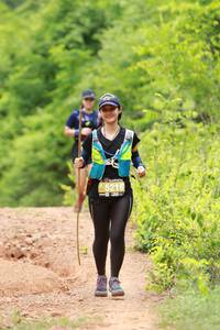 BIB: 5216
                            <button type="button" onclick="openModal(3902891)" class="btn btn-primary btn-sm float-right btn-popup" data-toggle="modal" data-target=".modal-high-quality">
                        <i class="fas fa-shopping-cart"></i> Add to Cart
                    </button>
                                            <button type="button" onclick="isThisMe(3902891, true)" class="btn btn-success btn-sm float-right btn-popup btn-isme hidden" data-toggle="tooltip" data-placement="bottom" title="นี่คือรูปของคุณใช่ไหม คลิกที่นี่เพื่อเอาเข้าอัลบั้ม">
                        <i class="fas fa-plus"></i> Add to album
                    </button>
                    <button type="button" onclick="isThisMe(3902891, false)" class="btn btn-warning btn-sm float-right btn-popup btn-isnotme hidden">
                        <i class="fas fa-ban"></i> Remove from album
                    </button>