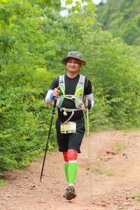 BIB: 5127
                            <button type="button" onclick="openModal(3903661)" class="btn btn-primary btn-sm float-right btn-popup" data-toggle="modal" data-target=".modal-high-quality">
                        <i class="fas fa-shopping-cart"></i> Add to Cart
                    </button>
                                            <button type="button" onclick="isThisMe(3903661, true)" class="btn btn-success btn-sm float-right btn-popup btn-isme hidden" data-toggle="tooltip" data-placement="bottom" title="นี่คือรูปของคุณใช่ไหม คลิกที่นี่เพื่อเอาเข้าอัลบั้ม">
                        <i class="fas fa-plus"></i> Add to album
                    </button>
                    <button type="button" onclick="isThisMe(3903661, false)" class="btn btn-warning btn-sm float-right btn-popup btn-isnotme hidden">
                        <i class="fas fa-ban"></i> Remove from album
                    </button>