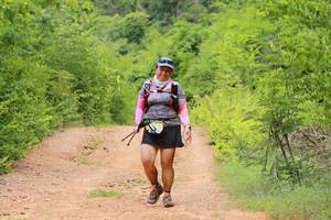 BIB: 
                            <button type="button" onclick="openModal(3916206)" class="btn btn-primary btn-sm float-right btn-popup" data-toggle="modal" data-target=".modal-high-quality">
                        <i class="fas fa-shopping-cart"></i> Add to Cart
                    </button>
                                            <button type="button" onclick="isThisMe(3916206, true)" class="btn btn-success btn-sm float-right btn-popup btn-isme hidden" data-toggle="tooltip" data-placement="bottom" title="นี่คือรูปของคุณใช่ไหม คลิกที่นี่เพื่อเอาเข้าอัลบั้ม">
                        <i class="fas fa-plus"></i> Add to album
                    </button>
                    <button type="button" onclick="isThisMe(3916206, false)" class="btn btn-warning btn-sm float-right btn-popup btn-isnotme hidden">
                        <i class="fas fa-ban"></i> Remove from album
                    </button>