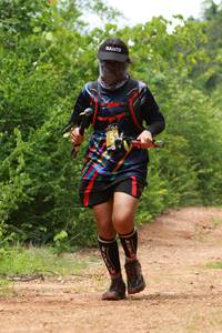 BIB: 
                            <button type="button" onclick="openModal(3988965)" class="btn btn-primary btn-sm float-right btn-popup" data-toggle="modal" data-target=".modal-high-quality">
                        <i class="fas fa-shopping-cart"></i> Add to Cart
                    </button>
                                            <button type="button" onclick="isThisMe(3988965, true)" class="btn btn-success btn-sm float-right btn-popup btn-isme hidden" data-toggle="tooltip" data-placement="bottom" title="นี่คือรูปของคุณใช่ไหม คลิกที่นี่เพื่อเอาเข้าอัลบั้ม">
                        <i class="fas fa-plus"></i> Add to album
                    </button>
                    <button type="button" onclick="isThisMe(3988965, false)" class="btn btn-warning btn-sm float-right btn-popup btn-isnotme hidden">
                        <i class="fas fa-ban"></i> Remove from album
                    </button>