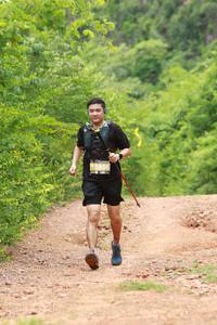 BIB: 
                            <button type="button" onclick="openModal(3902843)" class="btn btn-primary btn-sm float-right btn-popup" data-toggle="modal" data-target=".modal-high-quality">
                        <i class="fas fa-shopping-cart"></i> Add to Cart
                    </button>
                                            <button type="button" onclick="isThisMe(3902843, true)" class="btn btn-success btn-sm float-right btn-popup btn-isme hidden" data-toggle="tooltip" data-placement="bottom" title="นี่คือรูปของคุณใช่ไหม คลิกที่นี่เพื่อเอาเข้าอัลบั้ม">
                        <i class="fas fa-plus"></i> Add to album
                    </button>
                    <button type="button" onclick="isThisMe(3902843, false)" class="btn btn-warning btn-sm float-right btn-popup btn-isnotme hidden">
                        <i class="fas fa-ban"></i> Remove from album
                    </button>