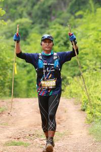 BIB: 5092
                            <button type="button" onclick="openModal(3902792)" class="btn btn-primary btn-sm float-right btn-popup" data-toggle="modal" data-target=".modal-high-quality">
                        <i class="fas fa-shopping-cart"></i> Add to Cart
                    </button>
                                            <button type="button" onclick="isThisMe(3902792, true)" class="btn btn-success btn-sm float-right btn-popup btn-isme hidden" data-toggle="tooltip" data-placement="bottom" title="นี่คือรูปของคุณใช่ไหม คลิกที่นี่เพื่อเอาเข้าอัลบั้ม">
                        <i class="fas fa-plus"></i> Add to album
                    </button>
                    <button type="button" onclick="isThisMe(3902792, false)" class="btn btn-warning btn-sm float-right btn-popup btn-isnotme hidden">
                        <i class="fas fa-ban"></i> Remove from album
                    </button>