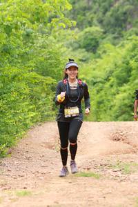 BIB: 5023
                            <button type="button" onclick="openModal(3902653)" class="btn btn-primary btn-sm float-right btn-popup" data-toggle="modal" data-target=".modal-high-quality">
                        <i class="fas fa-shopping-cart"></i> Add to Cart
                    </button>
                                            <button type="button" onclick="isThisMe(3902653, true)" class="btn btn-success btn-sm float-right btn-popup btn-isme hidden" data-toggle="tooltip" data-placement="bottom" title="นี่คือรูปของคุณใช่ไหม คลิกที่นี่เพื่อเอาเข้าอัลบั้ม">
                        <i class="fas fa-plus"></i> Add to album
                    </button>
                    <button type="button" onclick="isThisMe(3902653, false)" class="btn btn-warning btn-sm float-right btn-popup btn-isnotme hidden">
                        <i class="fas fa-ban"></i> Remove from album
                    </button>