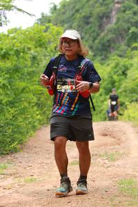 BIB: 
                            <button type="button" onclick="openModal(3902743)" class="btn btn-primary btn-sm float-right btn-popup" data-toggle="modal" data-target=".modal-high-quality">
                        <i class="fas fa-shopping-cart"></i> Add to Cart
                    </button>
                                            <button type="button" onclick="isThisMe(3902743, true)" class="btn btn-success btn-sm float-right btn-popup btn-isme hidden" data-toggle="tooltip" data-placement="bottom" title="นี่คือรูปของคุณใช่ไหม คลิกที่นี่เพื่อเอาเข้าอัลบั้ม">
                        <i class="fas fa-plus"></i> Add to album
                    </button>
                    <button type="button" onclick="isThisMe(3902743, false)" class="btn btn-warning btn-sm float-right btn-popup btn-isnotme hidden">
                        <i class="fas fa-ban"></i> Remove from album
                    </button>