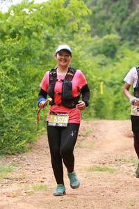 BIB: 5575
                            <button type="button" onclick="openModal(3902999)" class="btn btn-primary btn-sm float-right btn-popup" data-toggle="modal" data-target=".modal-high-quality">
                        <i class="fas fa-shopping-cart"></i> Add to Cart
                    </button>
                                            <button type="button" onclick="isThisMe(3902999, true)" class="btn btn-success btn-sm float-right btn-popup btn-isme hidden" data-toggle="tooltip" data-placement="bottom" title="นี่คือรูปของคุณใช่ไหม คลิกที่นี่เพื่อเอาเข้าอัลบั้ม">
                        <i class="fas fa-plus"></i> Add to album
                    </button>
                    <button type="button" onclick="isThisMe(3902999, false)" class="btn btn-warning btn-sm float-right btn-popup btn-isnotme hidden">
                        <i class="fas fa-ban"></i> Remove from album
                    </button>