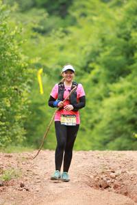 BIB: 5575
                            <button type="button" onclick="openModal(3902962)" class="btn btn-primary btn-sm float-right btn-popup" data-toggle="modal" data-target=".modal-high-quality">
                        <i class="fas fa-shopping-cart"></i> Add to Cart
                    </button>
                                            <button type="button" onclick="isThisMe(3902962, true)" class="btn btn-success btn-sm float-right btn-popup btn-isme hidden" data-toggle="tooltip" data-placement="bottom" title="นี่คือรูปของคุณใช่ไหม คลิกที่นี่เพื่อเอาเข้าอัลบั้ม">
                        <i class="fas fa-plus"></i> Add to album
                    </button>
                    <button type="button" onclick="isThisMe(3902962, false)" class="btn btn-warning btn-sm float-right btn-popup btn-isnotme hidden">
                        <i class="fas fa-ban"></i> Remove from album
                    </button>