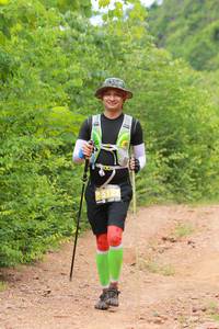 BIB: 512
                            <button type="button" onclick="openModal(3903655)" class="btn btn-primary btn-sm float-right btn-popup" data-toggle="modal" data-target=".modal-high-quality">
                        <i class="fas fa-shopping-cart"></i> Add to Cart
                    </button>
                                            <button type="button" onclick="isThisMe(3903655, true)" class="btn btn-success btn-sm float-right btn-popup btn-isme hidden" data-toggle="tooltip" data-placement="bottom" title="นี่คือรูปของคุณใช่ไหม คลิกที่นี่เพื่อเอาเข้าอัลบั้ม">
                        <i class="fas fa-plus"></i> Add to album
                    </button>
                    <button type="button" onclick="isThisMe(3903655, false)" class="btn btn-warning btn-sm float-right btn-popup btn-isnotme hidden">
                        <i class="fas fa-ban"></i> Remove from album
                    </button>