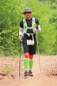 BIB: 5127
                            <button type="button" onclick="openModal(3903648)" class="btn btn-primary btn-sm float-right btn-popup" data-toggle="modal" data-target=".modal-high-quality">
                        <i class="fas fa-shopping-cart"></i> Add to Cart
                    </button>
                                            <button type="button" onclick="isThisMe(3903648, true)" class="btn btn-success btn-sm float-right btn-popup btn-isme hidden" data-toggle="tooltip" data-placement="bottom" title="นี่คือรูปของคุณใช่ไหม คลิกที่นี่เพื่อเอาเข้าอัลบั้ม">
                        <i class="fas fa-plus"></i> Add to album
                    </button>
                    <button type="button" onclick="isThisMe(3903648, false)" class="btn btn-warning btn-sm float-right btn-popup btn-isnotme hidden">
                        <i class="fas fa-ban"></i> Remove from album
                    </button>