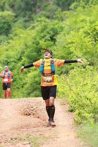 BIB: 5454
                            <button type="button" onclick="openModal(3903081)" class="btn btn-primary btn-sm float-right btn-popup" data-toggle="modal" data-target=".modal-high-quality">
                        <i class="fas fa-shopping-cart"></i> Add to Cart
                    </button>
                                            <button type="button" onclick="isThisMe(3903081, true)" class="btn btn-success btn-sm float-right btn-popup btn-isme hidden" data-toggle="tooltip" data-placement="bottom" title="นี่คือรูปของคุณใช่ไหม คลิกที่นี่เพื่อเอาเข้าอัลบั้ม">
                        <i class="fas fa-plus"></i> Add to album
                    </button>
                    <button type="button" onclick="isThisMe(3903081, false)" class="btn btn-warning btn-sm float-right btn-popup btn-isnotme hidden">
                        <i class="fas fa-ban"></i> Remove from album
                    </button>