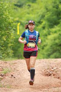 BIB: 5077
                            <button type="button" onclick="openModal(3902801)" class="btn btn-primary btn-sm float-right btn-popup" data-toggle="modal" data-target=".modal-high-quality">
                        <i class="fas fa-shopping-cart"></i> Add to Cart
                    </button>
                                            <button type="button" onclick="isThisMe(3902801, true)" class="btn btn-success btn-sm float-right btn-popup btn-isme hidden" data-toggle="tooltip" data-placement="bottom" title="นี่คือรูปของคุณใช่ไหม คลิกที่นี่เพื่อเอาเข้าอัลบั้ม">
                        <i class="fas fa-plus"></i> Add to album
                    </button>
                    <button type="button" onclick="isThisMe(3902801, false)" class="btn btn-warning btn-sm float-right btn-popup btn-isnotme hidden">
                        <i class="fas fa-ban"></i> Remove from album
                    </button>