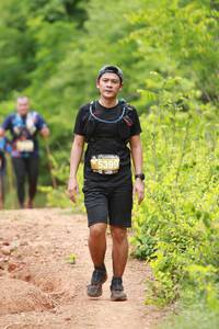 BIB: 5399
                            <button type="button" onclick="openModal(3902751)" class="btn btn-primary btn-sm float-right btn-popup" data-toggle="modal" data-target=".modal-high-quality">
                        <i class="fas fa-shopping-cart"></i> Add to Cart
                    </button>
                                            <button type="button" onclick="isThisMe(3902751, true)" class="btn btn-success btn-sm float-right btn-popup btn-isme hidden" data-toggle="tooltip" data-placement="bottom" title="นี่คือรูปของคุณใช่ไหม คลิกที่นี่เพื่อเอาเข้าอัลบั้ม">
                        <i class="fas fa-plus"></i> Add to album
                    </button>
                    <button type="button" onclick="isThisMe(3902751, false)" class="btn btn-warning btn-sm float-right btn-popup btn-isnotme hidden">
                        <i class="fas fa-ban"></i> Remove from album
                    </button>