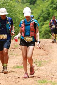 BIB: 5130, 5131
                            <button type="button" onclick="openModal(3904029)" class="btn btn-primary btn-sm float-right btn-popup" data-toggle="modal" data-target=".modal-high-quality">
                        <i class="fas fa-shopping-cart"></i> Add to Cart
                    </button>
                                            <button type="button" onclick="isThisMe(3904029, true)" class="btn btn-success btn-sm float-right btn-popup btn-isme hidden" data-toggle="tooltip" data-placement="bottom" title="นี่คือรูปของคุณใช่ไหม คลิกที่นี่เพื่อเอาเข้าอัลบั้ม">
                        <i class="fas fa-plus"></i> Add to album
                    </button>
                    <button type="button" onclick="isThisMe(3904029, false)" class="btn btn-warning btn-sm float-right btn-popup btn-isnotme hidden">
                        <i class="fas fa-ban"></i> Remove from album
                    </button>