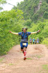 BIB: 
                            <button type="button" onclick="openModal(3901813)" class="btn btn-primary btn-sm float-right btn-popup" data-toggle="modal" data-target=".modal-high-quality">
                        <i class="fas fa-shopping-cart"></i> Add to Cart
                    </button>
                                            <button type="button" onclick="isThisMe(3901813, true)" class="btn btn-success btn-sm float-right btn-popup btn-isme hidden" data-toggle="tooltip" data-placement="bottom" title="นี่คือรูปของคุณใช่ไหม คลิกที่นี่เพื่อเอาเข้าอัลบั้ม">
                        <i class="fas fa-plus"></i> Add to album
                    </button>
                    <button type="button" onclick="isThisMe(3901813, false)" class="btn btn-warning btn-sm float-right btn-popup btn-isnotme hidden">
                        <i class="fas fa-ban"></i> Remove from album
                    </button>