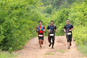 BIB: 
                            <button type="button" onclick="openModal(3903454)" class="btn btn-primary btn-sm float-right btn-popup" data-toggle="modal" data-target=".modal-high-quality">
                        <i class="fas fa-shopping-cart"></i> Add to Cart
                    </button>
                                            <button type="button" onclick="isThisMe(3903454, true)" class="btn btn-success btn-sm float-right btn-popup btn-isme hidden" data-toggle="tooltip" data-placement="bottom" title="นี่คือรูปของคุณใช่ไหม คลิกที่นี่เพื่อเอาเข้าอัลบั้ม">
                        <i class="fas fa-plus"></i> Add to album
                    </button>
                    <button type="button" onclick="isThisMe(3903454, false)" class="btn btn-warning btn-sm float-right btn-popup btn-isnotme hidden">
                        <i class="fas fa-ban"></i> Remove from album
                    </button>