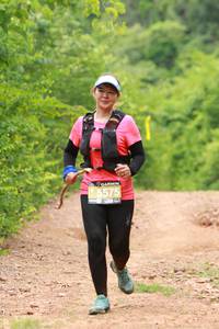 BIB: 5575
                            <button type="button" onclick="openModal(3902986)" class="btn btn-primary btn-sm float-right btn-popup" data-toggle="modal" data-target=".modal-high-quality">
                        <i class="fas fa-shopping-cart"></i> Add to Cart
                    </button>
                                            <button type="button" onclick="isThisMe(3902986, true)" class="btn btn-success btn-sm float-right btn-popup btn-isme hidden" data-toggle="tooltip" data-placement="bottom" title="นี่คือรูปของคุณใช่ไหม คลิกที่นี่เพื่อเอาเข้าอัลบั้ม">
                        <i class="fas fa-plus"></i> Add to album
                    </button>
                    <button type="button" onclick="isThisMe(3902986, false)" class="btn btn-warning btn-sm float-right btn-popup btn-isnotme hidden">
                        <i class="fas fa-ban"></i> Remove from album
                    </button>