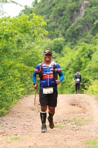 BIB: 
                            <button type="button" onclick="openModal(3902715)" class="btn btn-primary btn-sm float-right btn-popup" data-toggle="modal" data-target=".modal-high-quality">
                        <i class="fas fa-shopping-cart"></i> Add to Cart
                    </button>
                                            <button type="button" onclick="isThisMe(3902715, true)" class="btn btn-success btn-sm float-right btn-popup btn-isme hidden" data-toggle="tooltip" data-placement="bottom" title="นี่คือรูปของคุณใช่ไหม คลิกที่นี่เพื่อเอาเข้าอัลบั้ม">
                        <i class="fas fa-plus"></i> Add to album
                    </button>
                    <button type="button" onclick="isThisMe(3902715, false)" class="btn btn-warning btn-sm float-right btn-popup btn-isnotme hidden">
                        <i class="fas fa-ban"></i> Remove from album
                    </button>