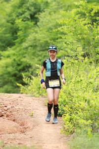 BIB: 5207
                            <button type="button" onclick="openModal(3903349)" class="btn btn-primary btn-sm float-right btn-popup" data-toggle="modal" data-target=".modal-high-quality">
                        <i class="fas fa-shopping-cart"></i> Add to Cart
                    </button>
                                            <button type="button" onclick="isThisMe(3903349, true)" class="btn btn-success btn-sm float-right btn-popup btn-isme hidden" data-toggle="tooltip" data-placement="bottom" title="นี่คือรูปของคุณใช่ไหม คลิกที่นี่เพื่อเอาเข้าอัลบั้ม">
                        <i class="fas fa-plus"></i> Add to album
                    </button>
                    <button type="button" onclick="isThisMe(3903349, false)" class="btn btn-warning btn-sm float-right btn-popup btn-isnotme hidden">
                        <i class="fas fa-ban"></i> Remove from album
                    </button>