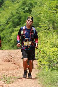 BIB: 5161
                            <button type="button" onclick="openModal(3904211)" class="btn btn-primary btn-sm float-right btn-popup" data-toggle="modal" data-target=".modal-high-quality">
                        <i class="fas fa-shopping-cart"></i> Add to Cart
                    </button>
                                            <button type="button" onclick="isThisMe(3904211, true)" class="btn btn-success btn-sm float-right btn-popup btn-isme hidden" data-toggle="tooltip" data-placement="bottom" title="นี่คือรูปของคุณใช่ไหม คลิกที่นี่เพื่อเอาเข้าอัลบั้ม">
                        <i class="fas fa-plus"></i> Add to album
                    </button>
                    <button type="button" onclick="isThisMe(3904211, false)" class="btn btn-warning btn-sm float-right btn-popup btn-isnotme hidden">
                        <i class="fas fa-ban"></i> Remove from album
                    </button>