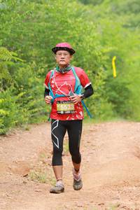 BIB: 5533
                            <button type="button" onclick="openModal(3903678)" class="btn btn-primary btn-sm float-right btn-popup" data-toggle="modal" data-target=".modal-high-quality">
                        <i class="fas fa-shopping-cart"></i> Add to Cart
                    </button>
                                            <button type="button" onclick="isThisMe(3903678, true)" class="btn btn-success btn-sm float-right btn-popup btn-isme hidden" data-toggle="tooltip" data-placement="bottom" title="นี่คือรูปของคุณใช่ไหม คลิกที่นี่เพื่อเอาเข้าอัลบั้ม">
                        <i class="fas fa-plus"></i> Add to album
                    </button>
                    <button type="button" onclick="isThisMe(3903678, false)" class="btn btn-warning btn-sm float-right btn-popup btn-isnotme hidden">
                        <i class="fas fa-ban"></i> Remove from album
                    </button>