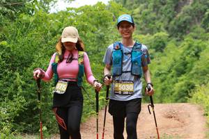 BIB: 5030, 075
                            <button type="button" onclick="openModal(3903810)" class="btn btn-primary btn-sm float-right btn-popup" data-toggle="modal" data-target=".modal-high-quality">
                        <i class="fas fa-shopping-cart"></i> Add to Cart
                    </button>
                                            <button type="button" onclick="isThisMe(3903810, true)" class="btn btn-success btn-sm float-right btn-popup btn-isme hidden" data-toggle="tooltip" data-placement="bottom" title="นี่คือรูปของคุณใช่ไหม คลิกที่นี่เพื่อเอาเข้าอัลบั้ม">
                        <i class="fas fa-plus"></i> Add to album
                    </button>
                    <button type="button" onclick="isThisMe(3903810, false)" class="btn btn-warning btn-sm float-right btn-popup btn-isnotme hidden">
                        <i class="fas fa-ban"></i> Remove from album
                    </button>