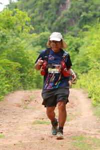 BIB: 
                            <button type="button" onclick="openModal(3902742)" class="btn btn-primary btn-sm float-right btn-popup" data-toggle="modal" data-target=".modal-high-quality">
                        <i class="fas fa-shopping-cart"></i> Add to Cart
                    </button>
                                            <button type="button" onclick="isThisMe(3902742, true)" class="btn btn-success btn-sm float-right btn-popup btn-isme hidden" data-toggle="tooltip" data-placement="bottom" title="นี่คือรูปของคุณใช่ไหม คลิกที่นี่เพื่อเอาเข้าอัลบั้ม">
                        <i class="fas fa-plus"></i> Add to album
                    </button>
                    <button type="button" onclick="isThisMe(3902742, false)" class="btn btn-warning btn-sm float-right btn-popup btn-isnotme hidden">
                        <i class="fas fa-ban"></i> Remove from album
                    </button>