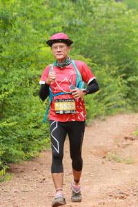 BIB: 5533
                            <button type="button" onclick="openModal(3903679)" class="btn btn-primary btn-sm float-right btn-popup" data-toggle="modal" data-target=".modal-high-quality">
                        <i class="fas fa-shopping-cart"></i> Add to Cart
                    </button>
                                            <button type="button" onclick="isThisMe(3903679, true)" class="btn btn-success btn-sm float-right btn-popup btn-isme hidden" data-toggle="tooltip" data-placement="bottom" title="นี่คือรูปของคุณใช่ไหม คลิกที่นี่เพื่อเอาเข้าอัลบั้ม">
                        <i class="fas fa-plus"></i> Add to album
                    </button>
                    <button type="button" onclick="isThisMe(3903679, false)" class="btn btn-warning btn-sm float-right btn-popup btn-isnotme hidden">
                        <i class="fas fa-ban"></i> Remove from album
                    </button>