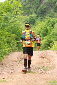 BIB: 5454
                            <button type="button" onclick="openModal(3903099)" class="btn btn-primary btn-sm float-right btn-popup" data-toggle="modal" data-target=".modal-high-quality">
                        <i class="fas fa-shopping-cart"></i> Add to Cart
                    </button>
                                            <button type="button" onclick="isThisMe(3903099, true)" class="btn btn-success btn-sm float-right btn-popup btn-isme hidden" data-toggle="tooltip" data-placement="bottom" title="นี่คือรูปของคุณใช่ไหม คลิกที่นี่เพื่อเอาเข้าอัลบั้ม">
                        <i class="fas fa-plus"></i> Add to album
                    </button>
                    <button type="button" onclick="isThisMe(3903099, false)" class="btn btn-warning btn-sm float-right btn-popup btn-isnotme hidden">
                        <i class="fas fa-ban"></i> Remove from album
                    </button>