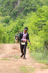 BIB: 
                            <button type="button" onclick="openModal(3902874)" class="btn btn-primary btn-sm float-right btn-popup" data-toggle="modal" data-target=".modal-high-quality">
                        <i class="fas fa-shopping-cart"></i> Add to Cart
                    </button>
                                            <button type="button" onclick="isThisMe(3902874, true)" class="btn btn-success btn-sm float-right btn-popup btn-isme hidden" data-toggle="tooltip" data-placement="bottom" title="นี่คือรูปของคุณใช่ไหม คลิกที่นี่เพื่อเอาเข้าอัลบั้ม">
                        <i class="fas fa-plus"></i> Add to album
                    </button>
                    <button type="button" onclick="isThisMe(3902874, false)" class="btn btn-warning btn-sm float-right btn-popup btn-isnotme hidden">
                        <i class="fas fa-ban"></i> Remove from album
                    </button>