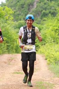 BIB: 5574
                            <button type="button" onclick="openModal(3903004)" class="btn btn-primary btn-sm float-right btn-popup" data-toggle="modal" data-target=".modal-high-quality">
                        <i class="fas fa-shopping-cart"></i> Add to Cart
                    </button>
                                            <button type="button" onclick="isThisMe(3903004, true)" class="btn btn-success btn-sm float-right btn-popup btn-isme hidden" data-toggle="tooltip" data-placement="bottom" title="นี่คือรูปของคุณใช่ไหม คลิกที่นี่เพื่อเอาเข้าอัลบั้ม">
                        <i class="fas fa-plus"></i> Add to album
                    </button>
                    <button type="button" onclick="isThisMe(3903004, false)" class="btn btn-warning btn-sm float-right btn-popup btn-isnotme hidden">
                        <i class="fas fa-ban"></i> Remove from album
                    </button>