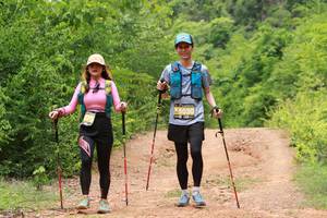 BIB: 5030
                            <button type="button" onclick="openModal(3903798)" class="btn btn-primary btn-sm float-right btn-popup" data-toggle="modal" data-target=".modal-high-quality">
                        <i class="fas fa-shopping-cart"></i> Add to Cart
                    </button>
                                            <button type="button" onclick="isThisMe(3903798, true)" class="btn btn-success btn-sm float-right btn-popup btn-isme hidden" data-toggle="tooltip" data-placement="bottom" title="นี่คือรูปของคุณใช่ไหม คลิกที่นี่เพื่อเอาเข้าอัลบั้ม">
                        <i class="fas fa-plus"></i> Add to album
                    </button>
                    <button type="button" onclick="isThisMe(3903798, false)" class="btn btn-warning btn-sm float-right btn-popup btn-isnotme hidden">
                        <i class="fas fa-ban"></i> Remove from album
                    </button>