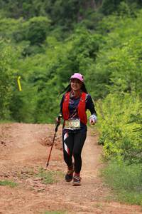 BIB: 5527
                            <button type="button" onclick="openModal(3916306)" class="btn btn-primary btn-sm float-right btn-popup" data-toggle="modal" data-target=".modal-high-quality">
                        <i class="fas fa-shopping-cart"></i> Add to Cart
                    </button>
                                            <button type="button" onclick="isThisMe(3916306, true)" class="btn btn-success btn-sm float-right btn-popup btn-isme hidden" data-toggle="tooltip" data-placement="bottom" title="นี่คือรูปของคุณใช่ไหม คลิกที่นี่เพื่อเอาเข้าอัลบั้ม">
                        <i class="fas fa-plus"></i> Add to album
                    </button>
                    <button type="button" onclick="isThisMe(3916306, false)" class="btn btn-warning btn-sm float-right btn-popup btn-isnotme hidden">
                        <i class="fas fa-ban"></i> Remove from album
                    </button>