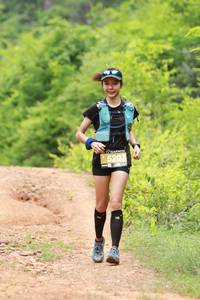 BIB: 5207
                            <button type="button" onclick="openModal(3903384)" class="btn btn-primary btn-sm float-right btn-popup" data-toggle="modal" data-target=".modal-high-quality">
                        <i class="fas fa-shopping-cart"></i> Add to Cart
                    </button>
                                            <button type="button" onclick="isThisMe(3903384, true)" class="btn btn-success btn-sm float-right btn-popup btn-isme hidden" data-toggle="tooltip" data-placement="bottom" title="นี่คือรูปของคุณใช่ไหม คลิกที่นี่เพื่อเอาเข้าอัลบั้ม">
                        <i class="fas fa-plus"></i> Add to album
                    </button>
                    <button type="button" onclick="isThisMe(3903384, false)" class="btn btn-warning btn-sm float-right btn-popup btn-isnotme hidden">
                        <i class="fas fa-ban"></i> Remove from album
                    </button>