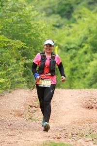 BIB: 5575
                            <button type="button" onclick="openModal(3902973)" class="btn btn-primary btn-sm float-right btn-popup" data-toggle="modal" data-target=".modal-high-quality">
                        <i class="fas fa-shopping-cart"></i> Add to Cart
                    </button>
                                            <button type="button" onclick="isThisMe(3902973, true)" class="btn btn-success btn-sm float-right btn-popup btn-isme hidden" data-toggle="tooltip" data-placement="bottom" title="นี่คือรูปของคุณใช่ไหม คลิกที่นี่เพื่อเอาเข้าอัลบั้ม">
                        <i class="fas fa-plus"></i> Add to album
                    </button>
                    <button type="button" onclick="isThisMe(3902973, false)" class="btn btn-warning btn-sm float-right btn-popup btn-isnotme hidden">
                        <i class="fas fa-ban"></i> Remove from album
                    </button>