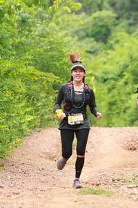 BIB: 5023
                            <button type="button" onclick="openModal(3902651)" class="btn btn-primary btn-sm float-right btn-popup" data-toggle="modal" data-target=".modal-high-quality">
                        <i class="fas fa-shopping-cart"></i> Add to Cart
                    </button>
                                            <button type="button" onclick="isThisMe(3902651, true)" class="btn btn-success btn-sm float-right btn-popup btn-isme hidden" data-toggle="tooltip" data-placement="bottom" title="นี่คือรูปของคุณใช่ไหม คลิกที่นี่เพื่อเอาเข้าอัลบั้ม">
                        <i class="fas fa-plus"></i> Add to album
                    </button>
                    <button type="button" onclick="isThisMe(3902651, false)" class="btn btn-warning btn-sm float-right btn-popup btn-isnotme hidden">
                        <i class="fas fa-ban"></i> Remove from album
                    </button>