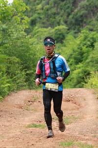 BIB: 5234
                            <button type="button" onclick="openModal(3903743)" class="btn btn-primary btn-sm float-right btn-popup" data-toggle="modal" data-target=".modal-high-quality">
                        <i class="fas fa-shopping-cart"></i> Add to Cart
                    </button>
                                            <button type="button" onclick="isThisMe(3903743, true)" class="btn btn-success btn-sm float-right btn-popup btn-isme hidden" data-toggle="tooltip" data-placement="bottom" title="นี่คือรูปของคุณใช่ไหม คลิกที่นี่เพื่อเอาเข้าอัลบั้ม">
                        <i class="fas fa-plus"></i> Add to album
                    </button>
                    <button type="button" onclick="isThisMe(3903743, false)" class="btn btn-warning btn-sm float-right btn-popup btn-isnotme hidden">
                        <i class="fas fa-ban"></i> Remove from album
                    </button>