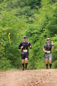 BIB: 5188
                            <button type="button" onclick="openModal(3903695)" class="btn btn-primary btn-sm float-right btn-popup" data-toggle="modal" data-target=".modal-high-quality">
                        <i class="fas fa-shopping-cart"></i> Add to Cart
                    </button>
                                            <button type="button" onclick="isThisMe(3903695, true)" class="btn btn-success btn-sm float-right btn-popup btn-isme hidden" data-toggle="tooltip" data-placement="bottom" title="นี่คือรูปของคุณใช่ไหม คลิกที่นี่เพื่อเอาเข้าอัลบั้ม">
                        <i class="fas fa-plus"></i> Add to album
                    </button>
                    <button type="button" onclick="isThisMe(3903695, false)" class="btn btn-warning btn-sm float-right btn-popup btn-isnotme hidden">
                        <i class="fas fa-ban"></i> Remove from album
                    </button>